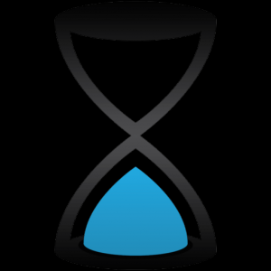 ClickTimer - Simple timer for reminders, pomodoro or focus для Мак ОС