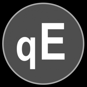 Quicky Menubar for Evernote для Мак ОС
