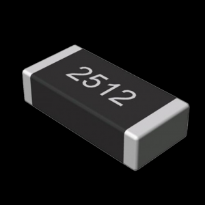 SMD Resistors для Мак ОС