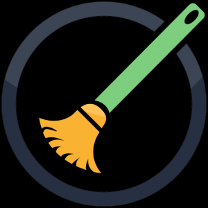 TCleaner - Easy change clipboard to plain text для Мак ОС