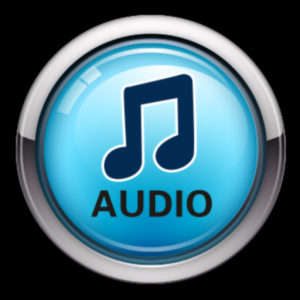 Audio Converter ProPlus для Мак ОС