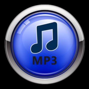 Real Audio To MP3 Converter для Мак ОС
