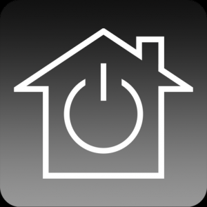 Home Remote - Activator для Мак ОС