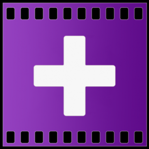 iLove Video Recovery для Мак ОС