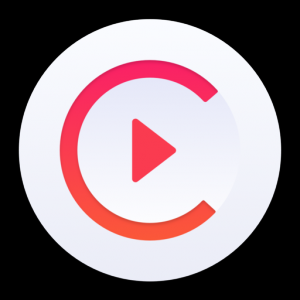 CinemaC - Video Player для Мак ОС