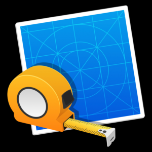 App Icon Tool для Мак ОС