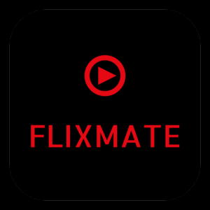 Flix Mate: TV Shows & stream Movies online Watch для Мак ОС