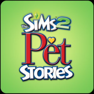 The Sims™ 2: Pet Stories для Мак ОС