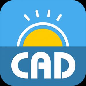 CAD Expert - for Architecture & Illustration Designer для Мак ОС