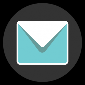 Email Archiver Business для Мак ОС