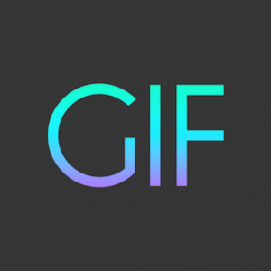GIF Converter Pro - Convert Images, Videos into GIF для Мак ОС