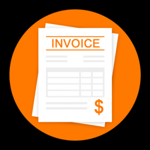 Invoice Templates by Kenny - for Microsoft Word Edition для Мак ОС