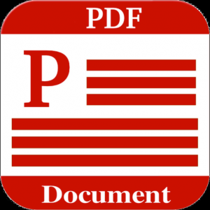 PDF Editor - Forms, Notes Edit для Мак ОС