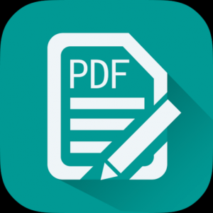 PDF Form Filler Pro для Мак ОС