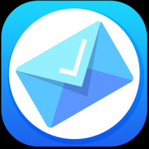 QuickBox for Google Inbox для Мак ОС