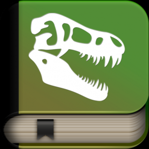 Explain 3D: Dinosaurs world - Jurassic encyclopedia. Watch and start walking with dinosaurs. для Мак ОС