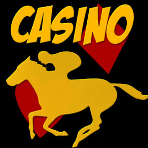 Casino Horse Rancing для Мак ОС