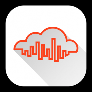 sTunes: Player for SoundCloud для Мак ОС