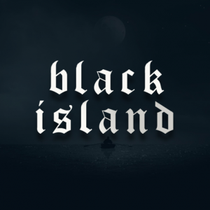 Black Island для Мак ОС