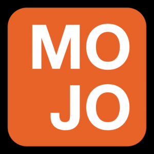 Mojo: Emoji Search для Мак ОС