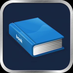 iDo Notepad Pro (Diary/Journal w/Dropbox) для Мак ОС