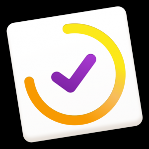 Oh My Schedule! I%27m A Doctor Pro 1.0 For Macos