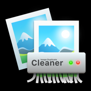 Image Duplicate Cleaner для Мак ОС