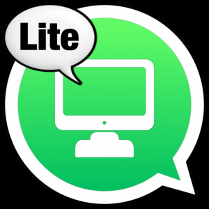Supertab for WhatsApp Lite для Мак ОС