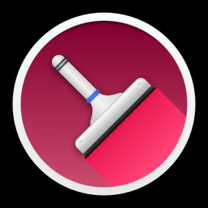 FileSweeper Pro для Мак ОС