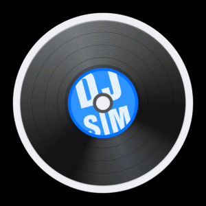 DJ Sim - Mix And Remix для Мак ОС