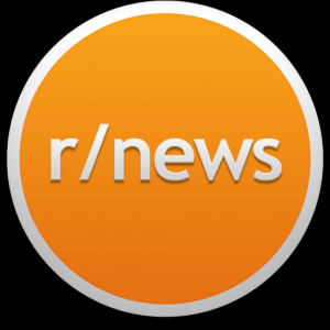 Reddit Новости - приложение для Reddit Новости Mac OS X