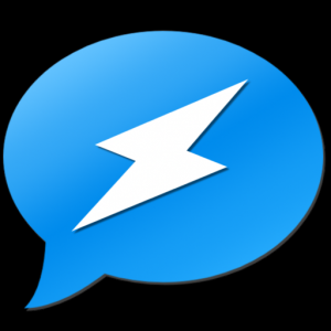 SmartTab for Messenger - Chat for Facebook для Мак ОС