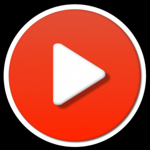 SmartTab for YouTube для Мак ОС