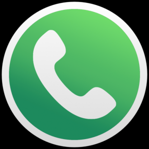 SmartChat for WhatsApp для Мак ОС