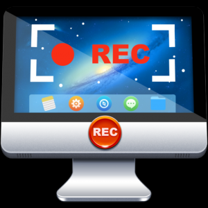 Any Screen Recorder FREE - Capture/Record Any Video & Audio Easily для Мак ОС