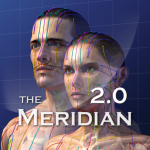 The Meridian для Мак ОС