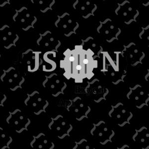 JSONExportV для Мак ОС