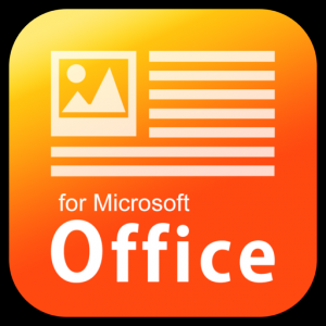 All Docs - Microsoft Office Edition in OneDrive для Мак ОС