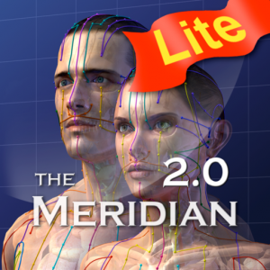The Meridian Lite для Мак ОС