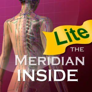The Meridian Inside Lite для Мак ОС