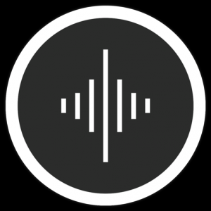 Soundbrenner DAW Tools для Мак ОС