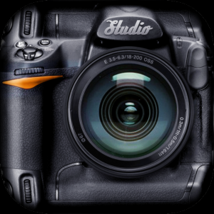 Filter Lens Party X Pro - Color Filters, Perfect Selfie plus Textures для Мак ОС