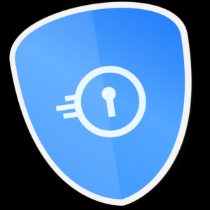 SaferVPN - Fast & Easy VPN для Мак ОС