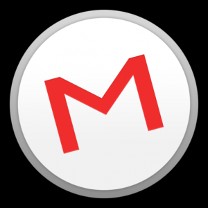 Go for Gmail для Мак ОС