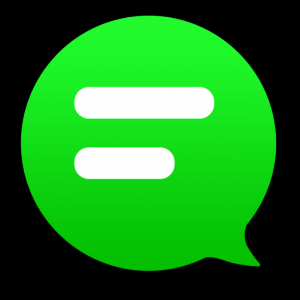 SopoChat for WhatsApp для Мак ОС