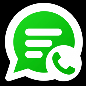 DeskApp for WhatsApp для Мак ОС