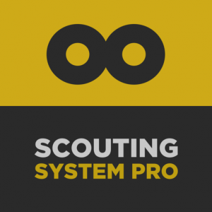 Scouting System Pro для Мак ОС