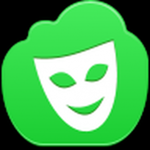 HideMe Free VPN Proxy - Unlimited Free VPN Proxy для Мак ОС