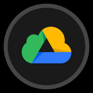 iDocs for Google Drive для Мак ОС