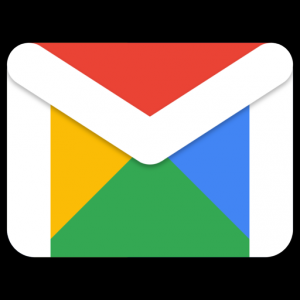 Mail Inbox for Gmail для Мак ОС